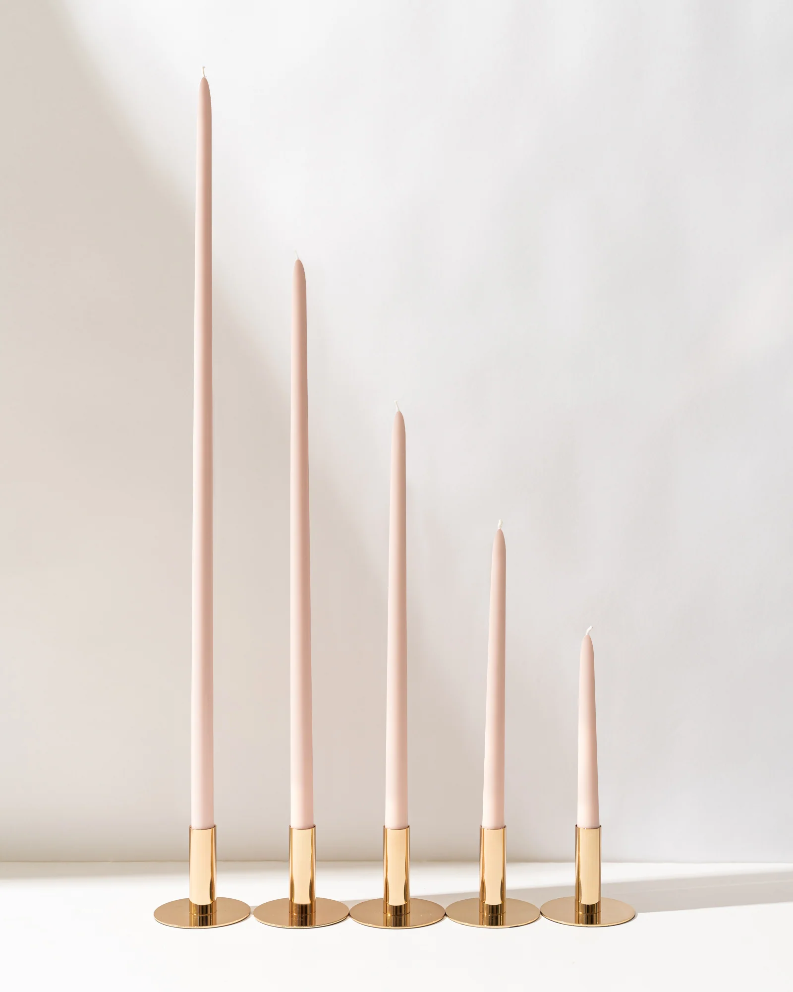 Collection 4 | Pre-styled Bundle (12 Candles) - Image 37