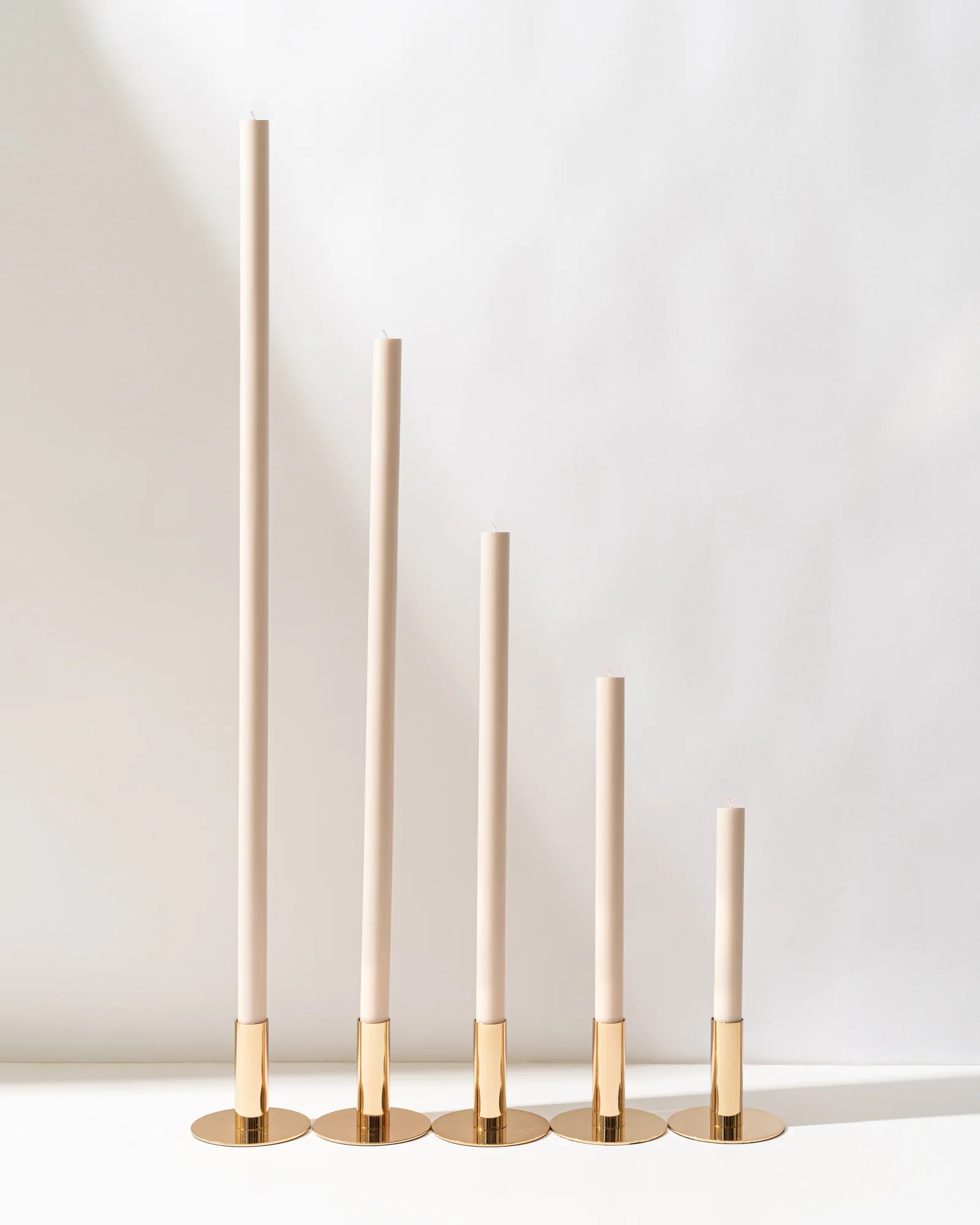 Collection 7 | Pre-styled Bundle (6 Candles) - Image 12
