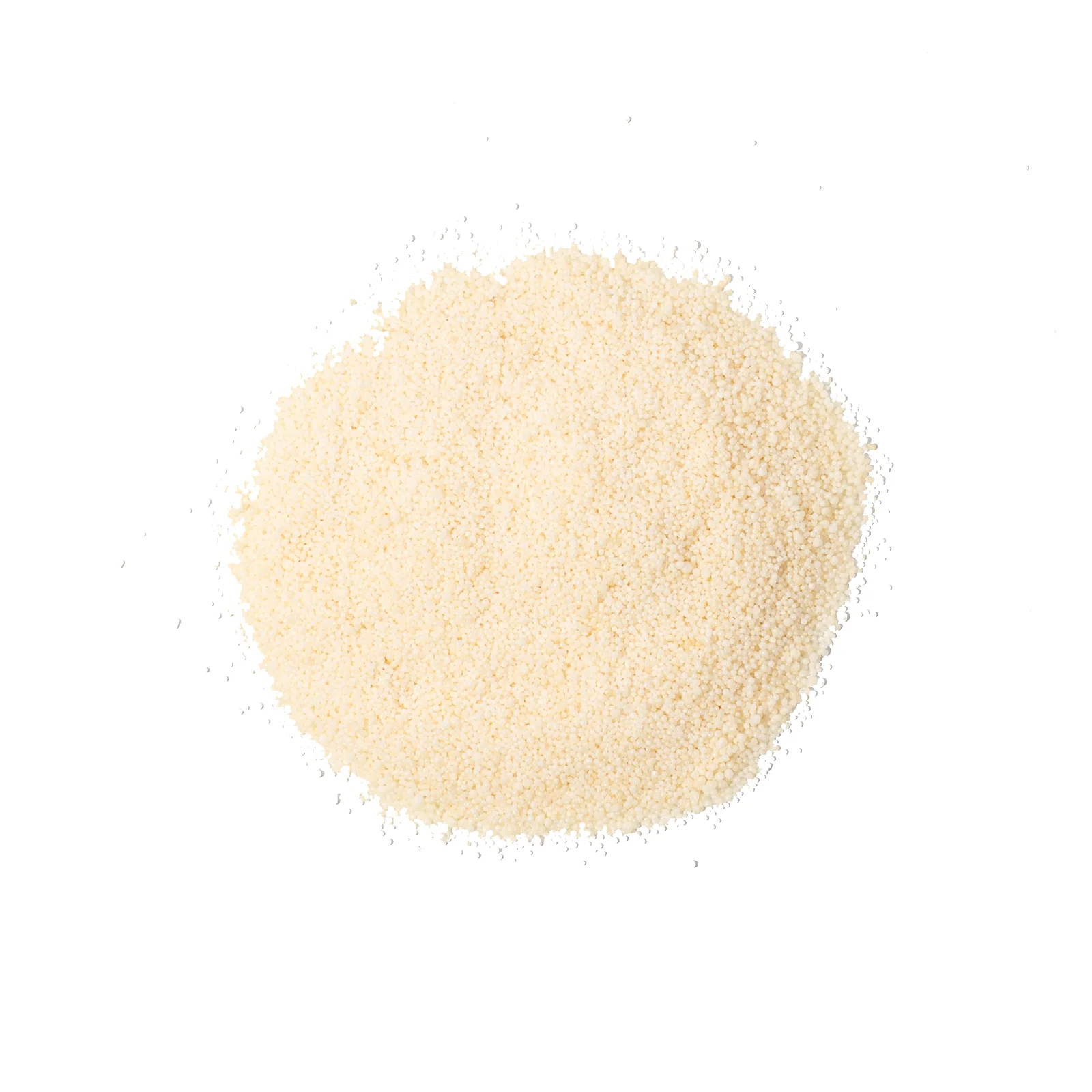 Sandwax Candle Refill 700g - Image 16