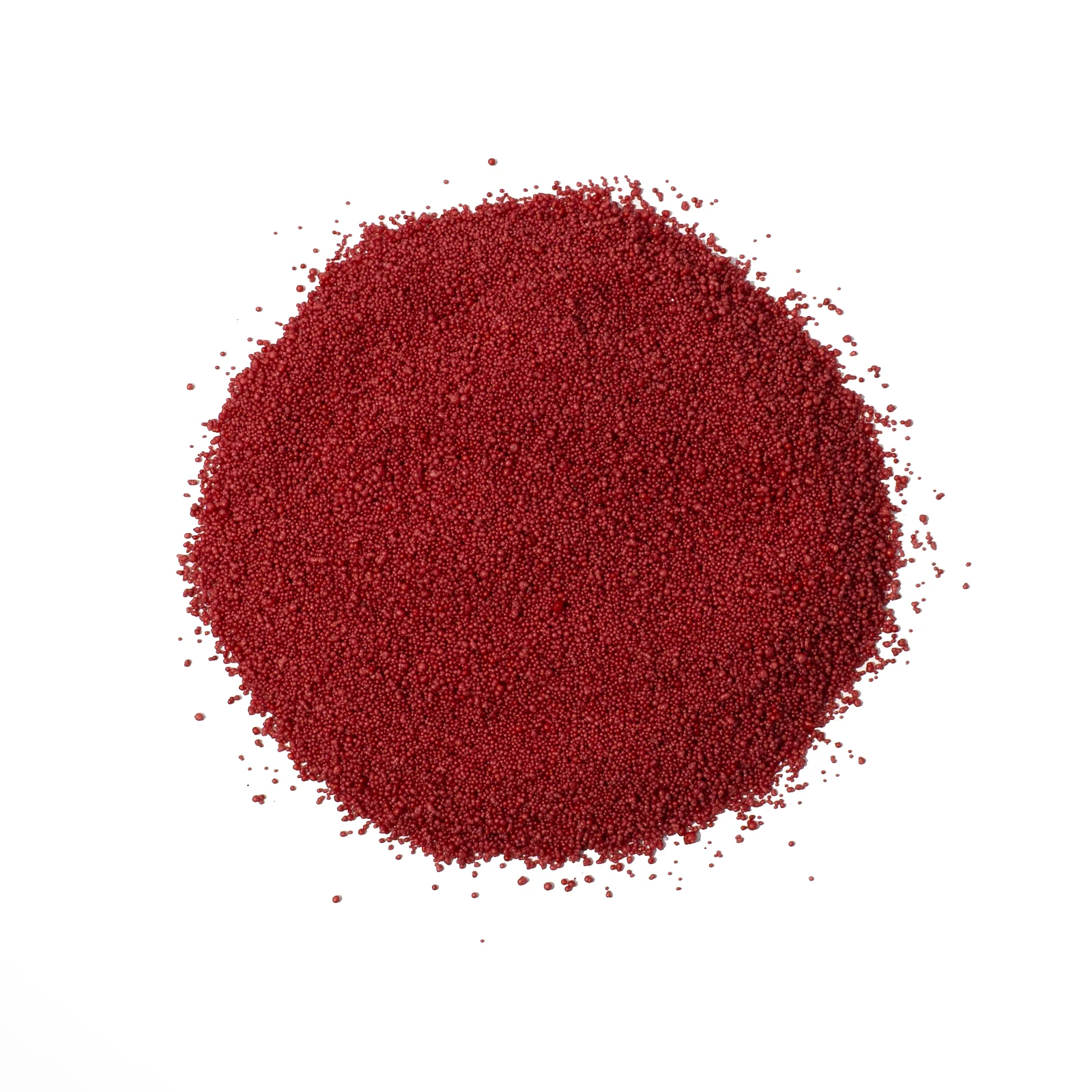 Sandwax Candle Refill 700g - Image 17