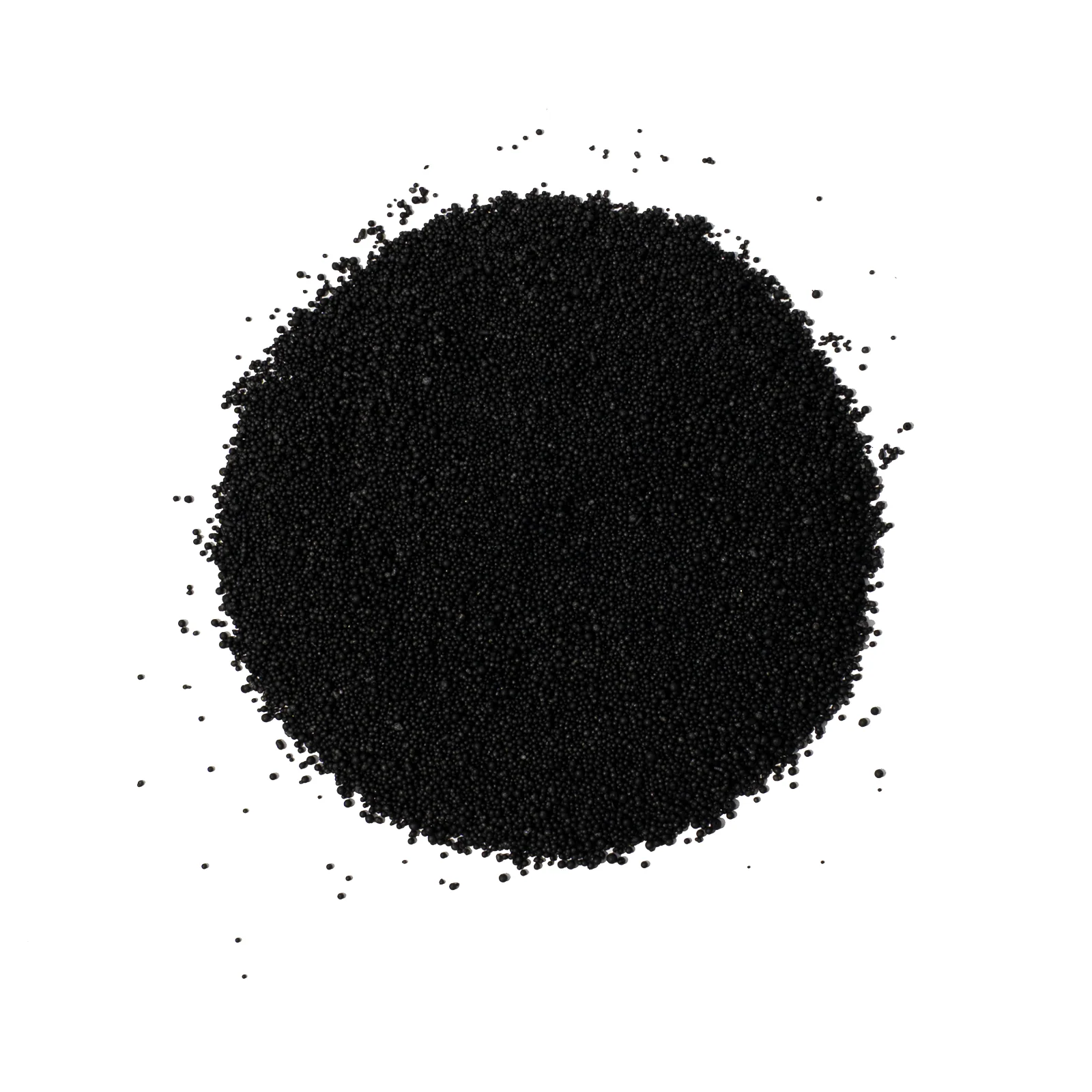 Sandwax Candle Refill 700g - Image 18