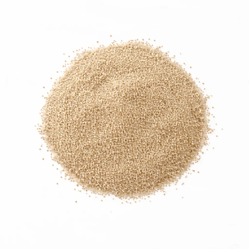 Sandwax Candle Refill 700g - Image 7