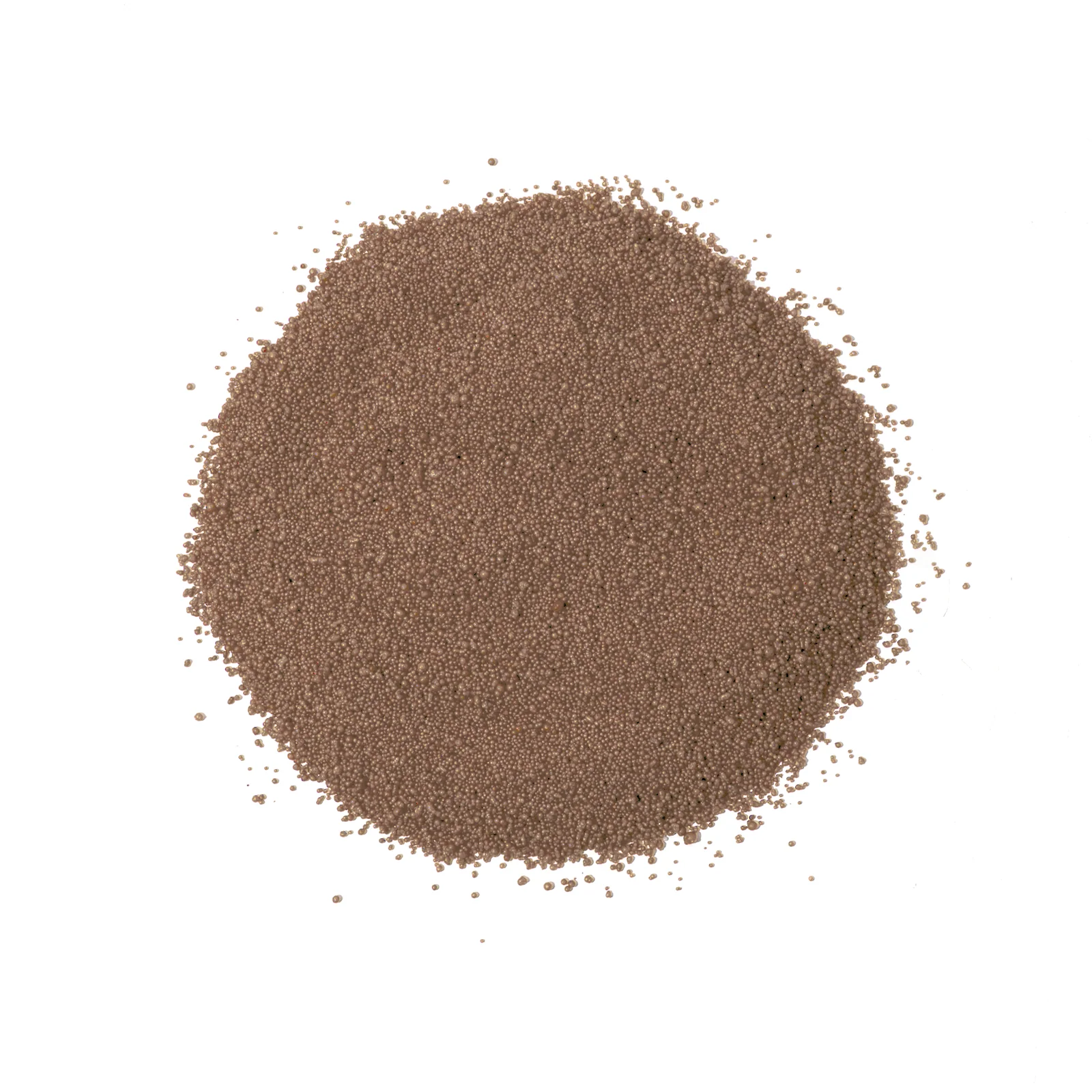 Sandwax Candle Refill 700g - Image 8