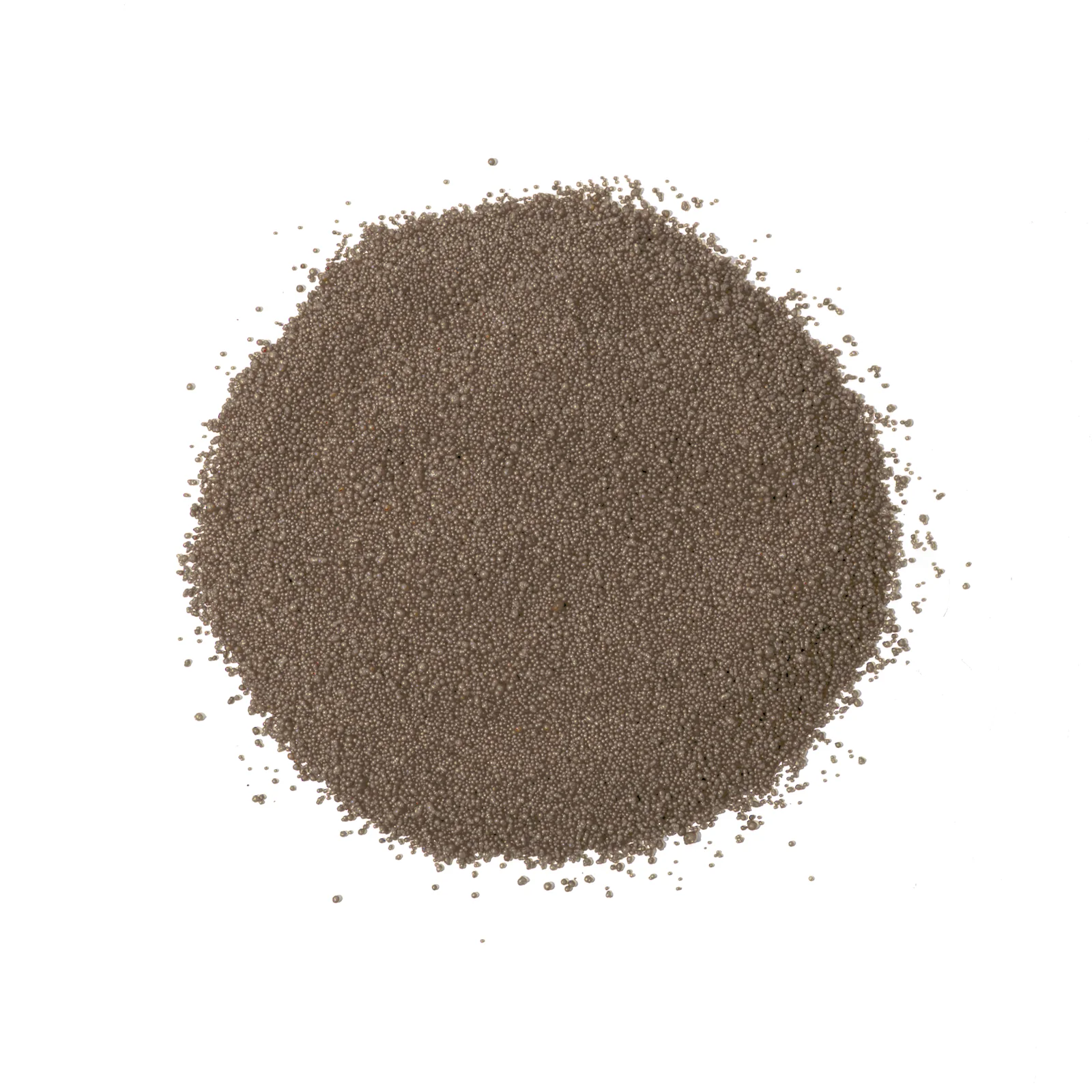 Sandwax Candle Refill 700g - Image 9