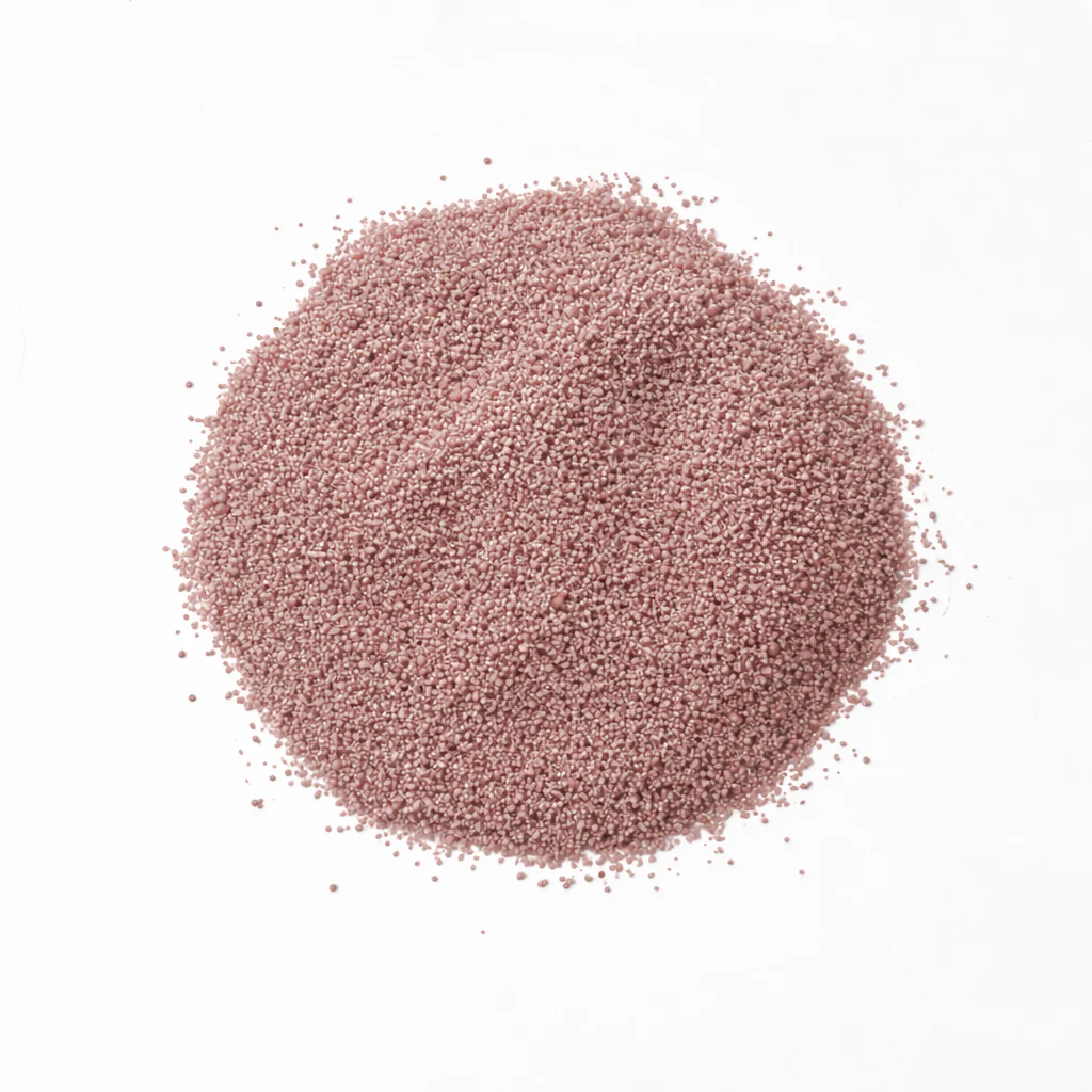 Sandwax Candle Refill 700g - Image 10
