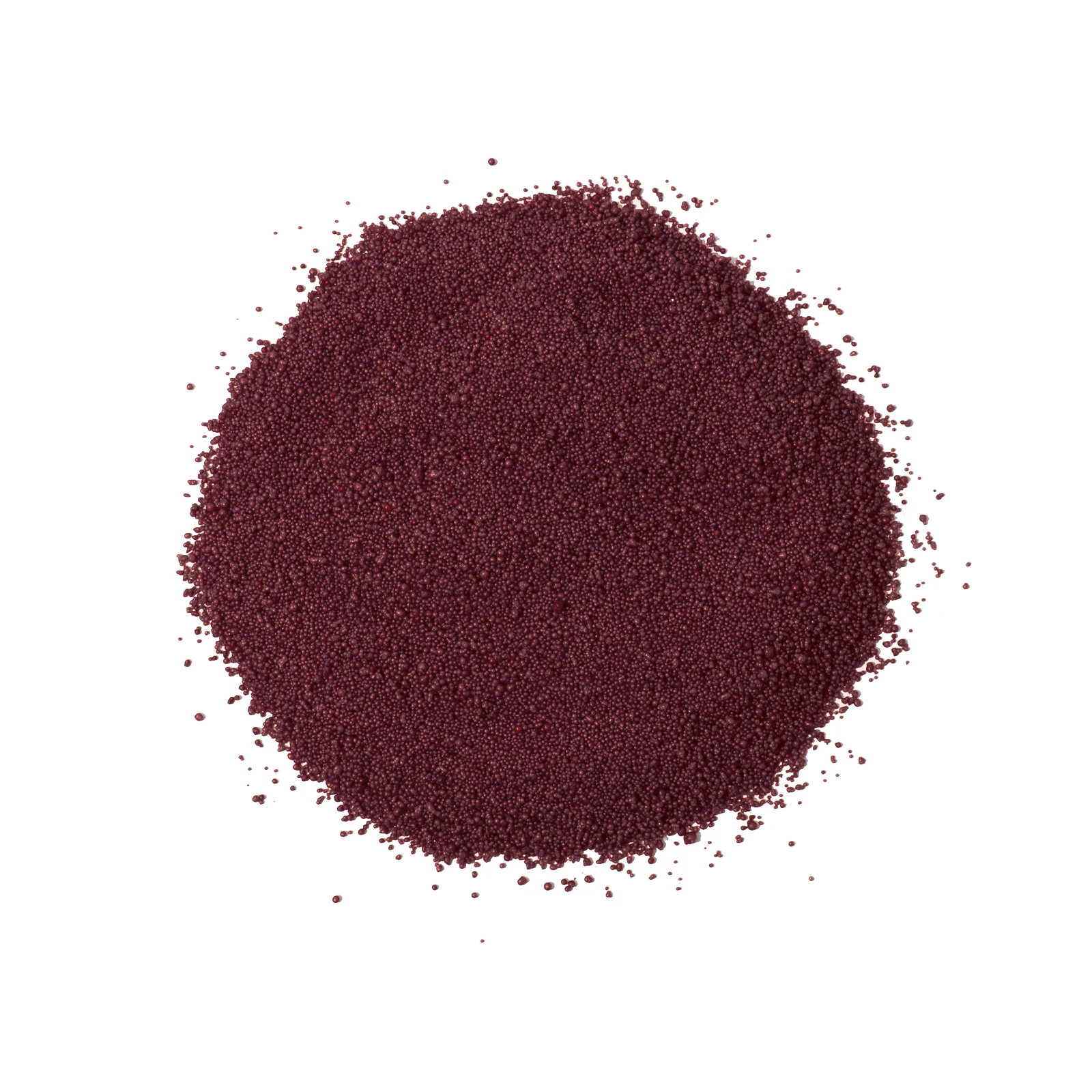 Sandwax Candle Refill 700g - Image 11