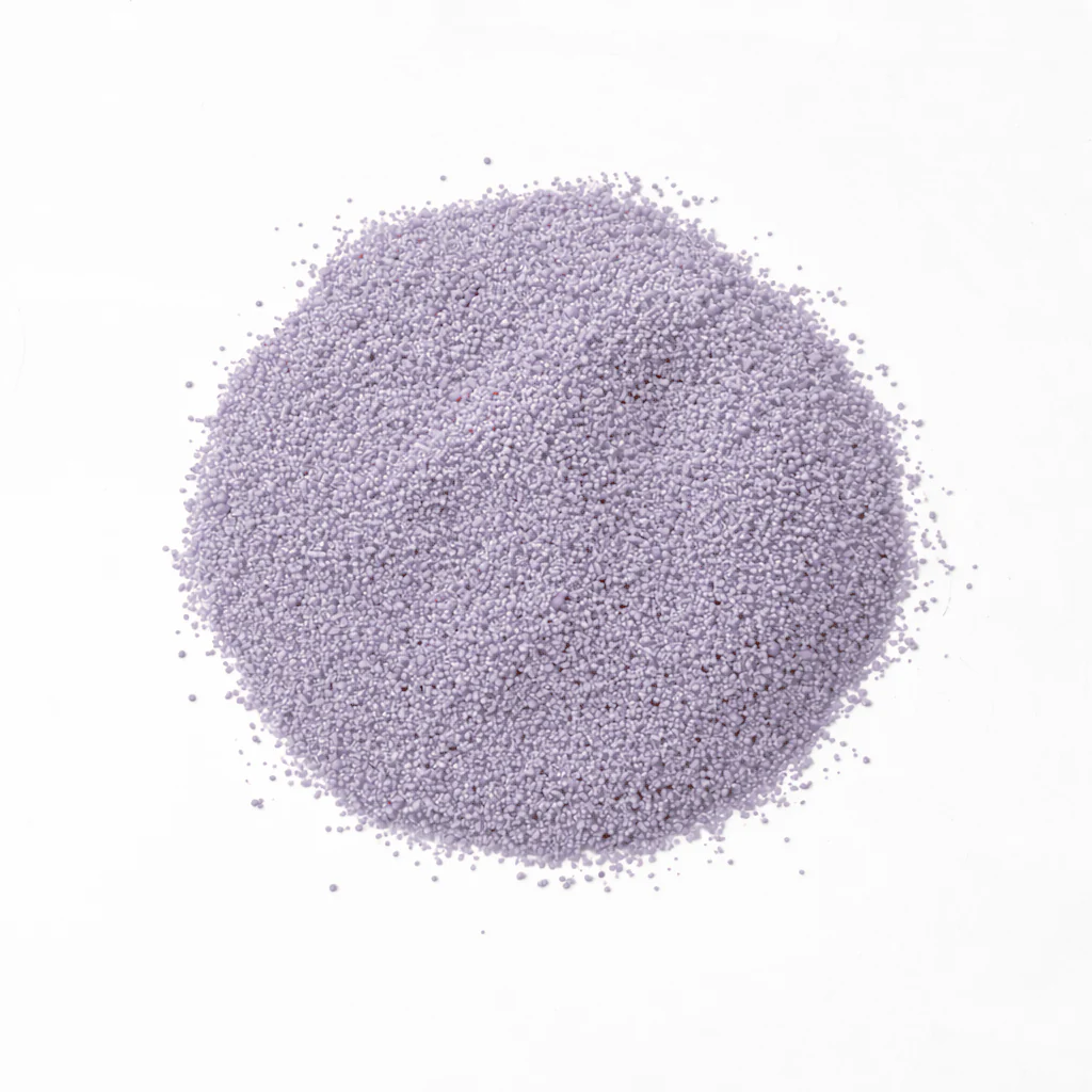Sandwax Candle Refill 700g - Image 12
