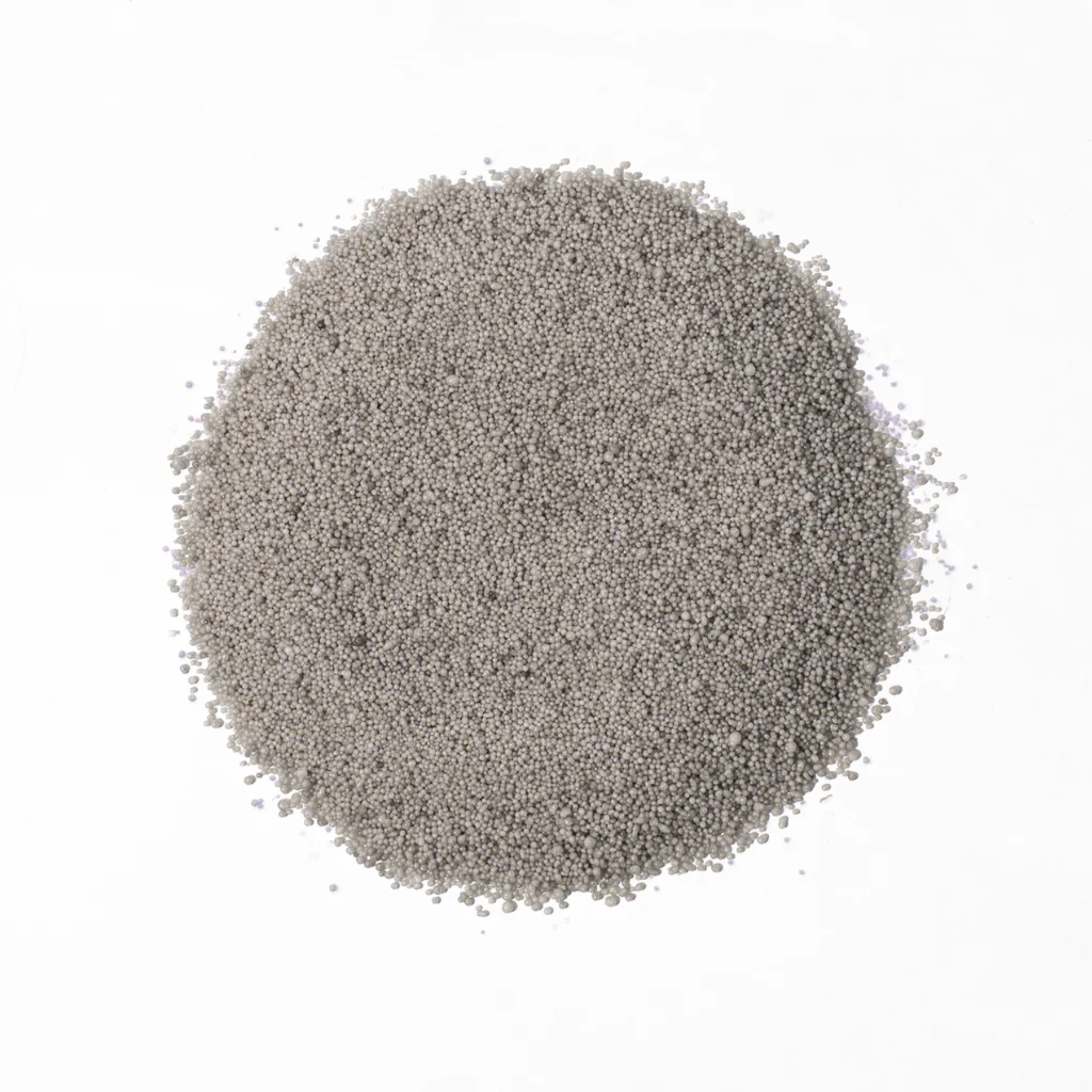 Sandwax Candle Refill 700g - Image 27