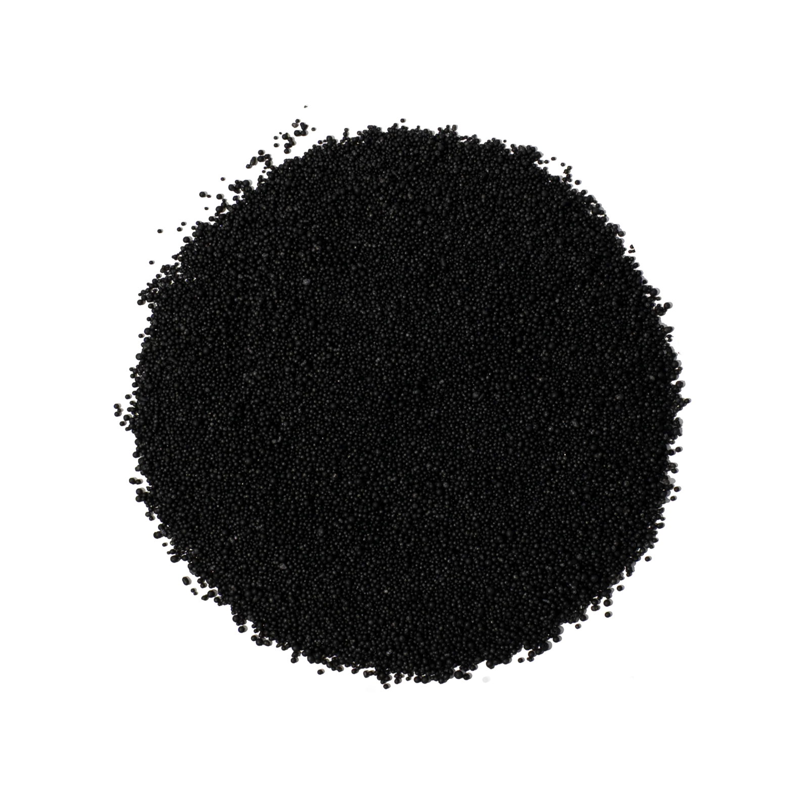 Sandwax Candle Refill 700g - Image 6
