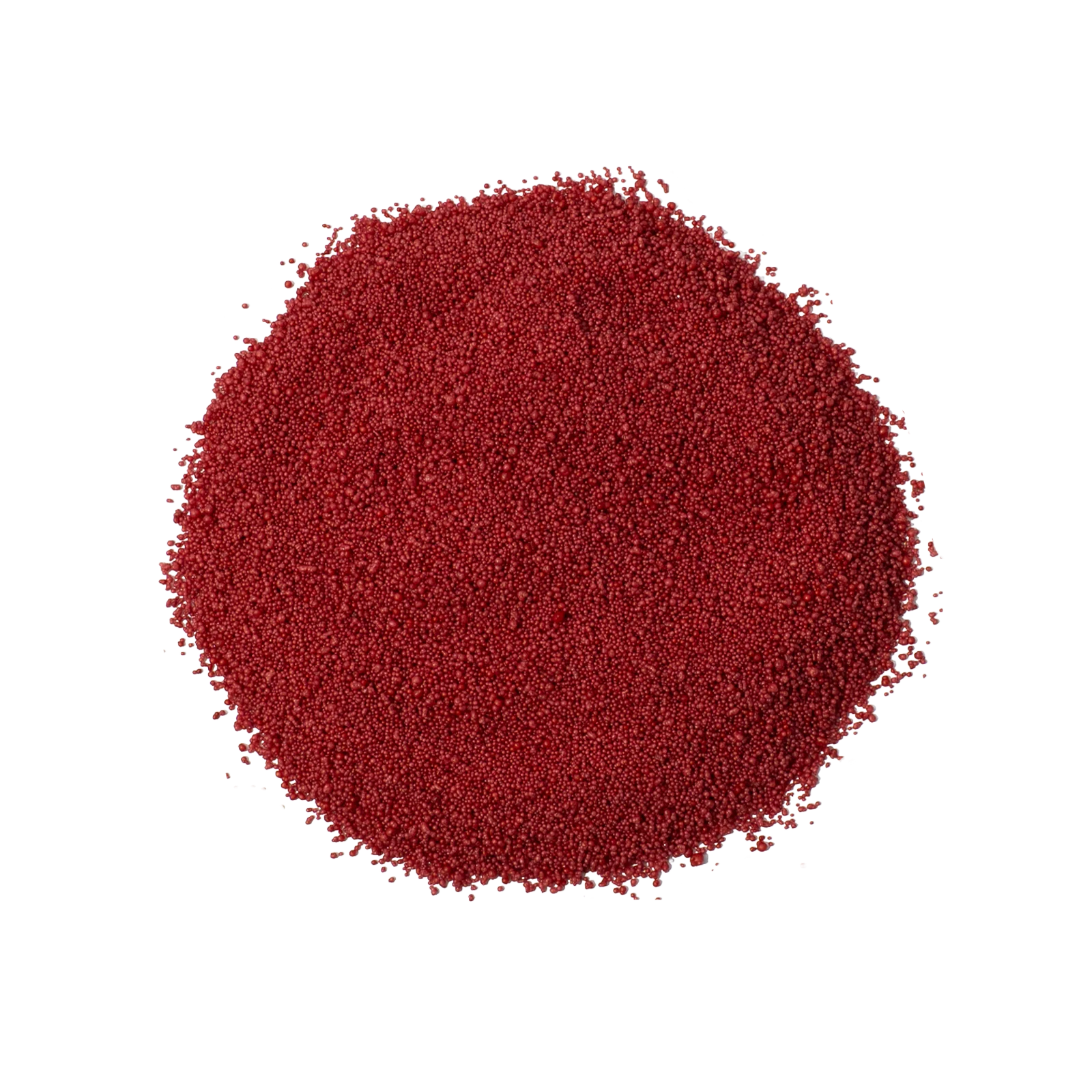 Sandwax Candle Refill 700g - Image 5