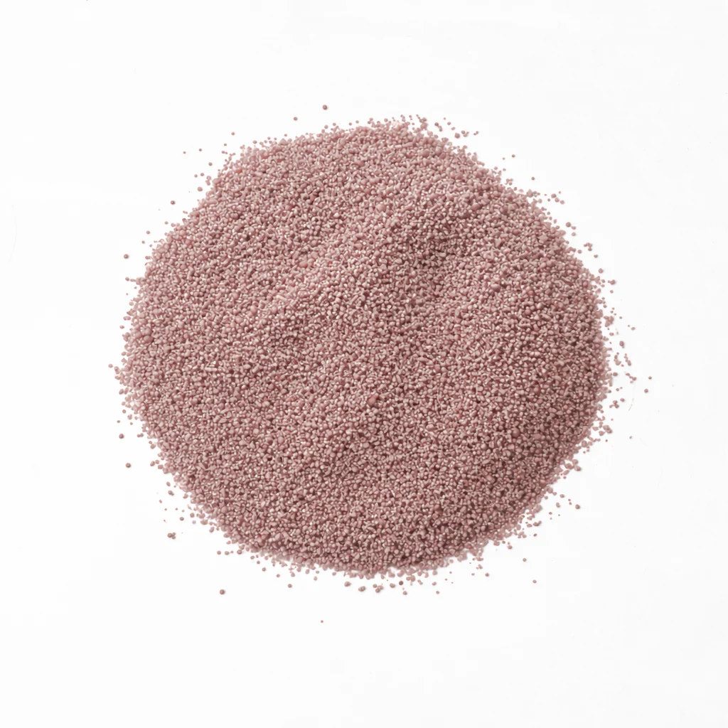 Sandwax Candle Refill 700g - Image 22