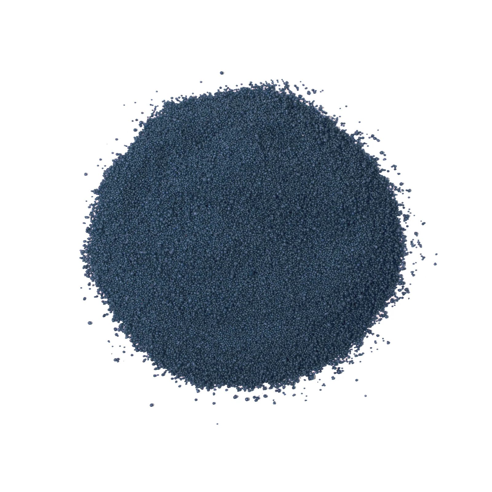 Sandwax Candle Refill 700g - Image 14