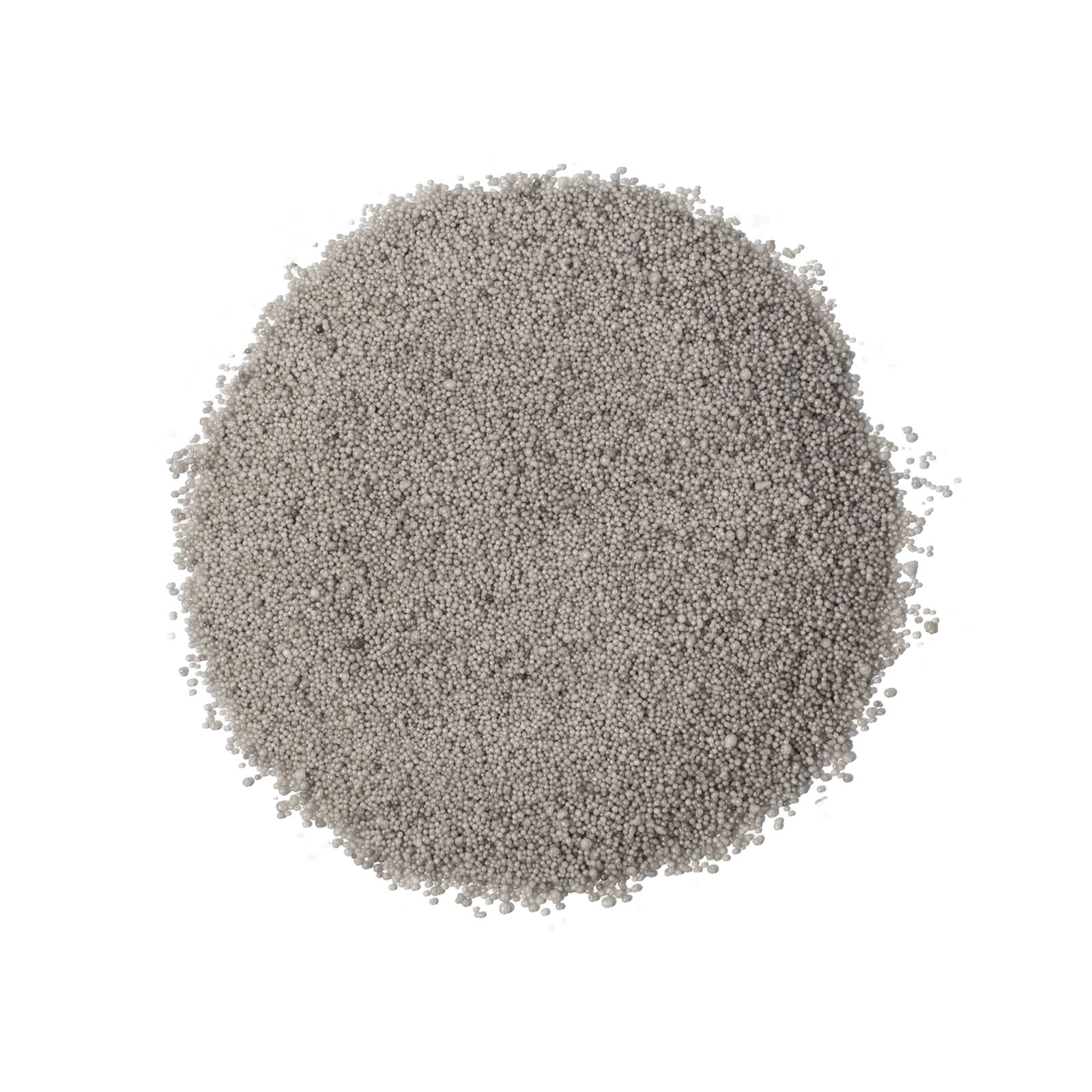 Sandwax Candle Refill 700g - Image 26