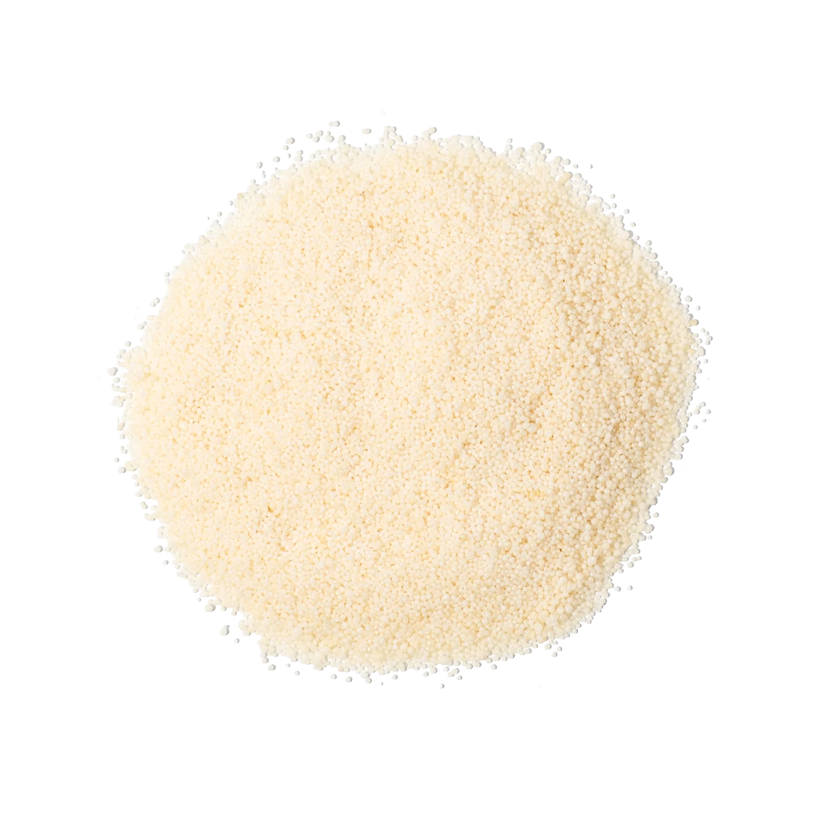 Sandwax Candle Refill 700g - Image 4