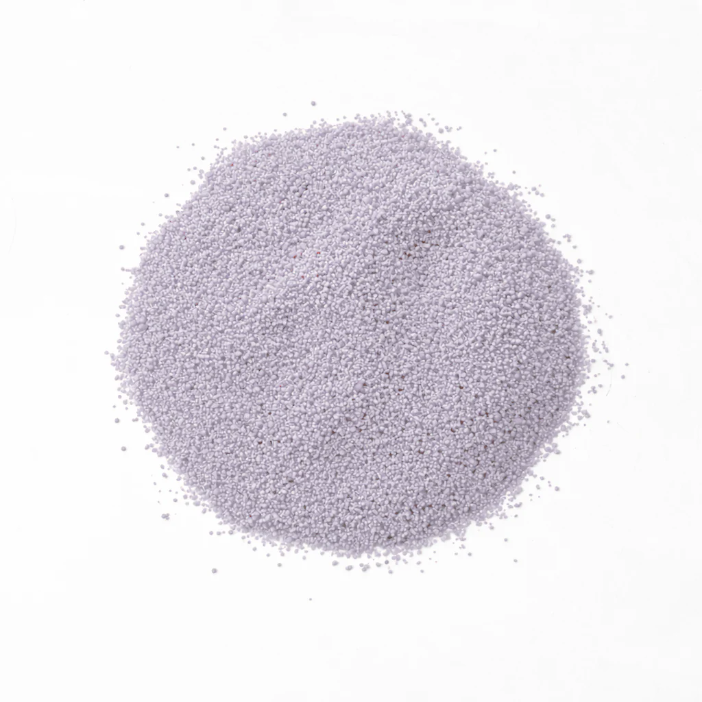 Sandwax Candle Refill 700g - Image 25