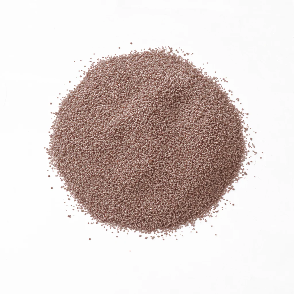 Sandwax Candle Refill 700g - Image 21