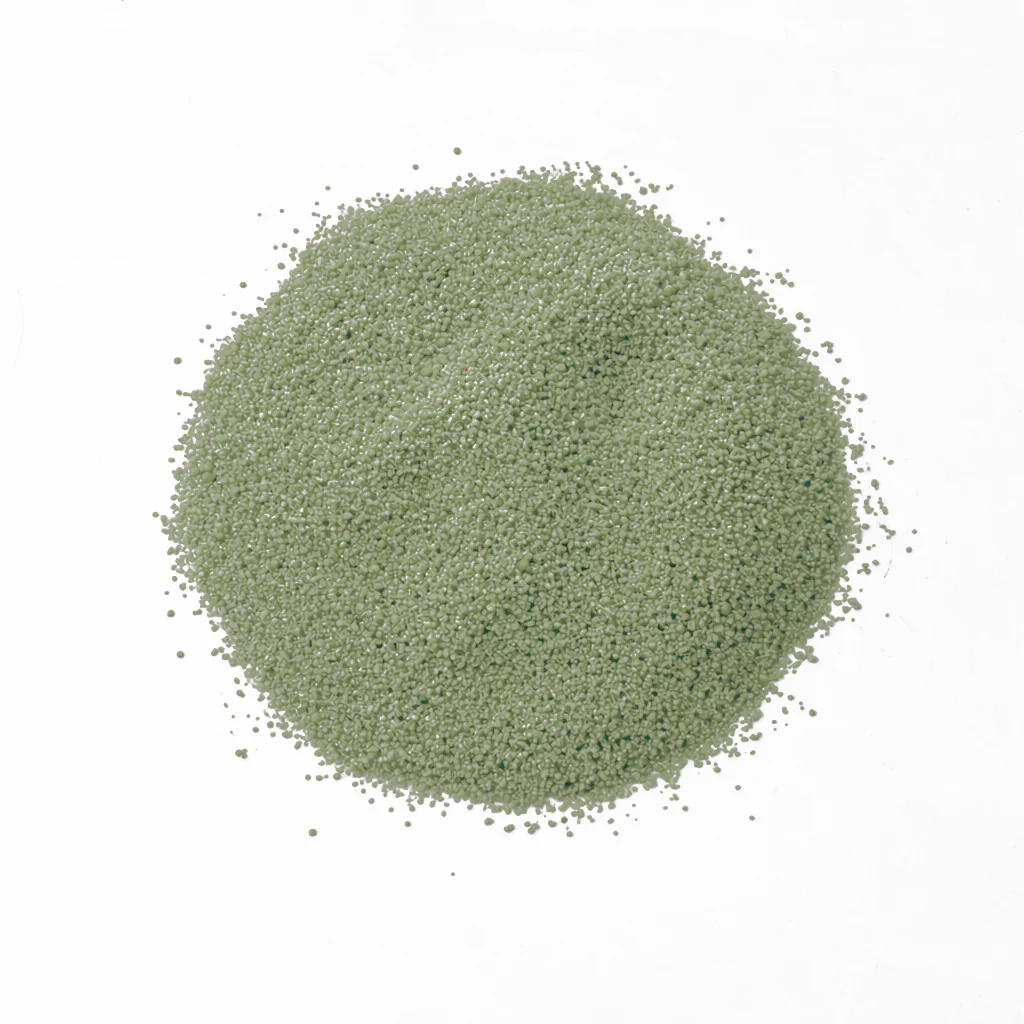 Sandwax Candle Refill 700g - Image 15