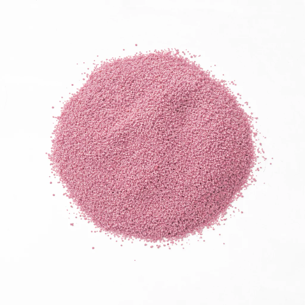 Sandwax Candle Refill 700g - Image 23