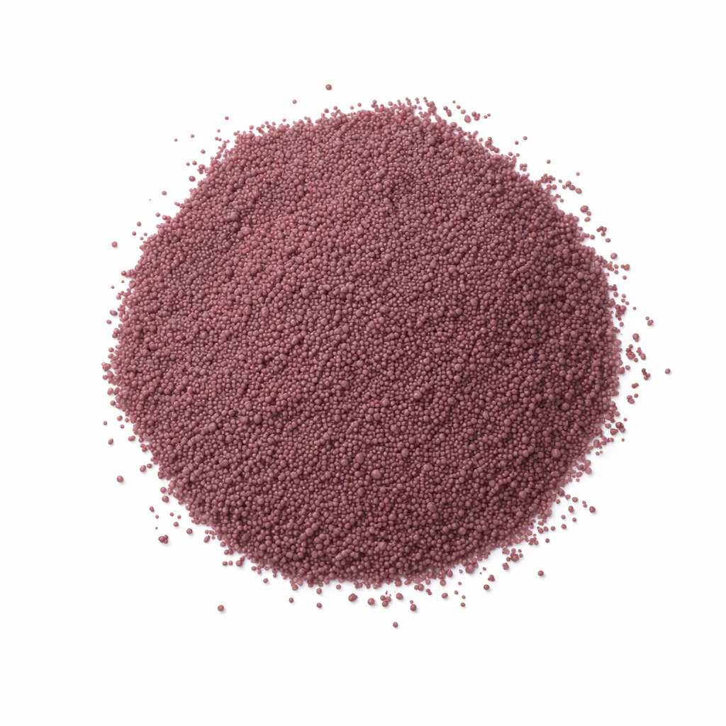 Sandwax Candle Refill 700g - Image 20