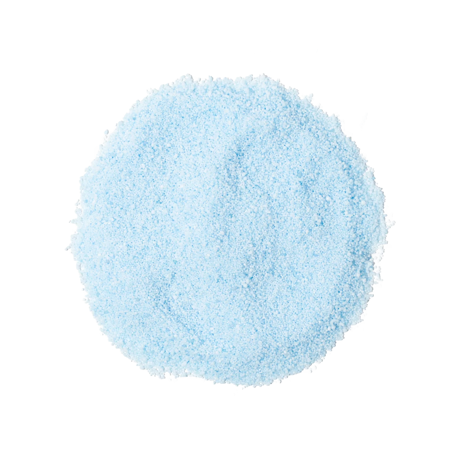 Sandwax Candle Refill 700g - Image 13