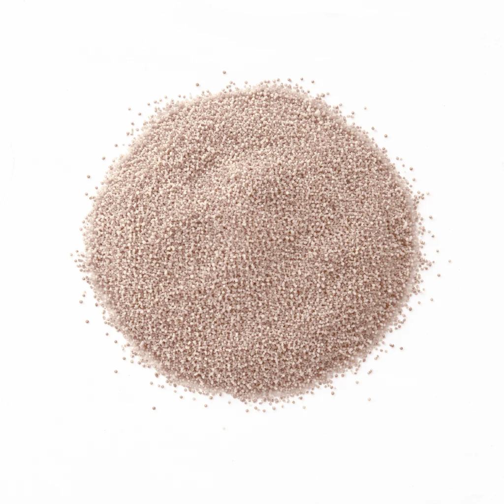 Sandwax Candle Refill 700g - Image 19