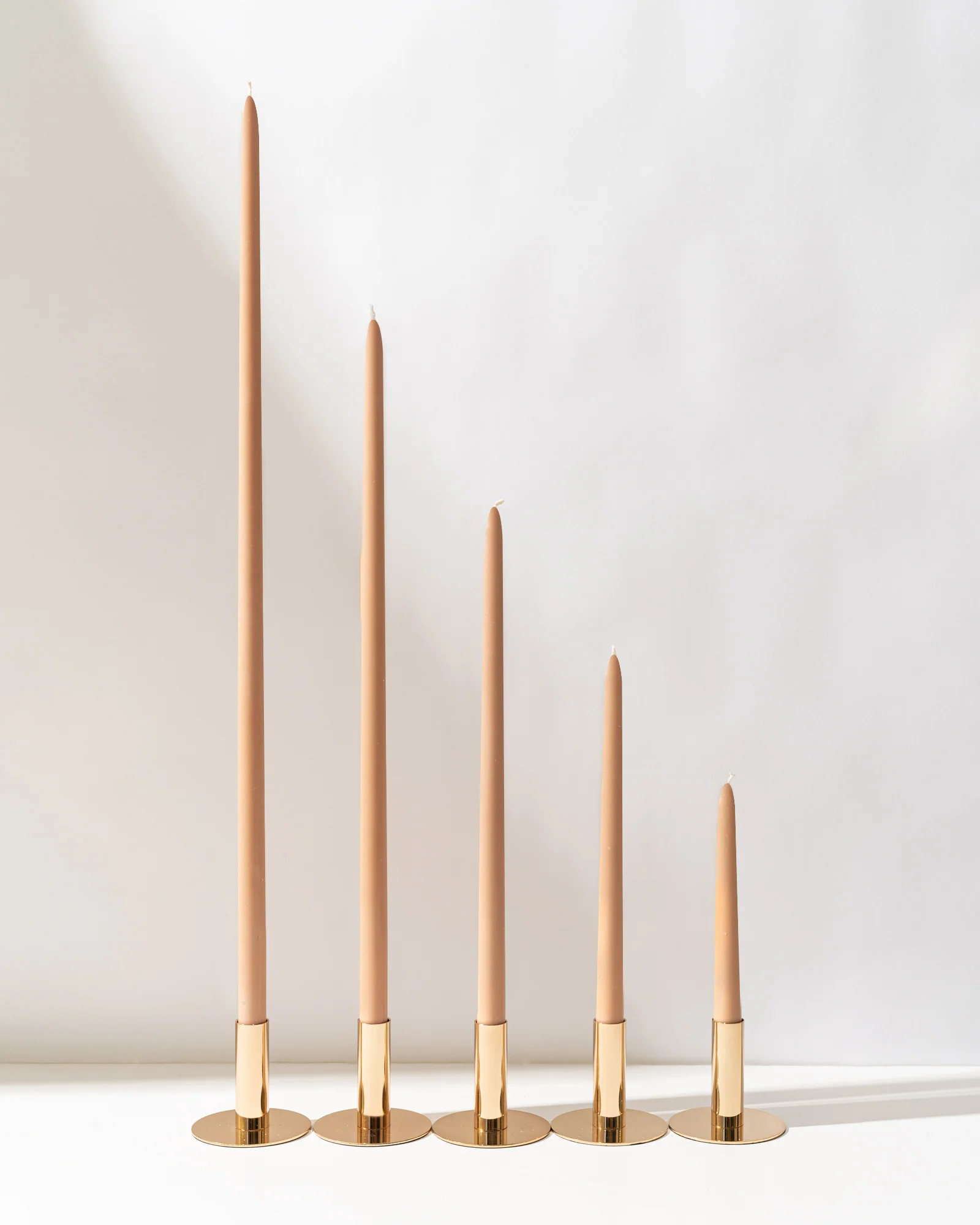 Collection 4 | Pre-styled Bundle (12 Candles) - Image 35